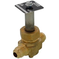 4268-00 - Parker Hannifin 4268-00 - 3/8