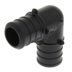 43354 - Viega 43354 - 1