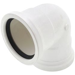 443235 - IPEX 443235 - 4
