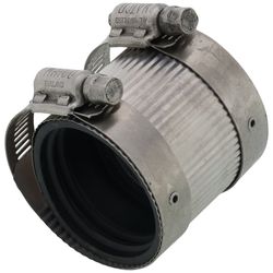 452011 - Matco-Norca 452011 - 4