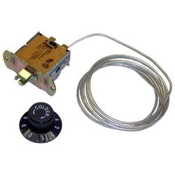 800382 - True Manufacturing 800382 - Cooler Control 9531, 72-1/2