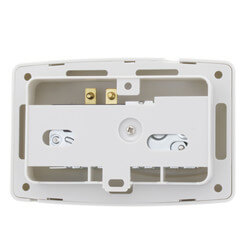 51-APR - Aprilaire 51-APR - Current Sensing Relay 120V
