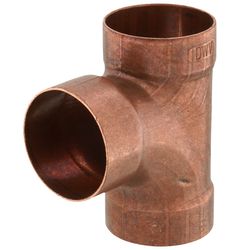 nerdesignworks ネルデザインワークス COPPER 500 neru design works