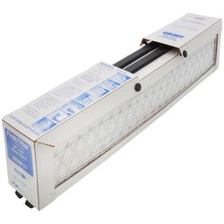 46600402 - Field Controls 46600402 - 20