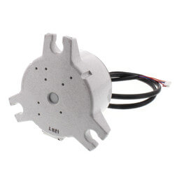 4681A20172Q/LG LG - : Ensemble moteur extérieur DC - LG
