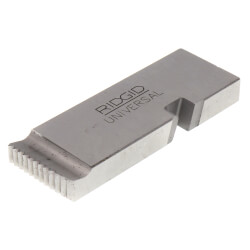 47770-2.jpg