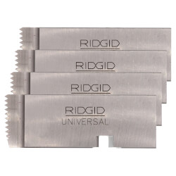 47745 - RIDGID 47745 - 1/2