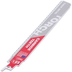 48-00-5202 - Milwaukee 48-00-5202 - Sawzall Torch Reciprocating