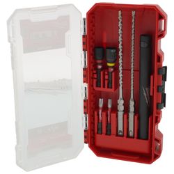 48-20-7497 - Milwaukee 48-20-7497 - Installation Kit for Concrete