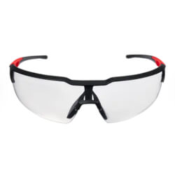 48-73-2001 - Milwaukee 48-73-2001 - Anti-Fog Safety Glasses