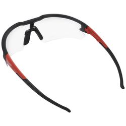 48-73-2010 - Milwaukee 48-73-2010 - Glasses - Clear Anti-Scratch