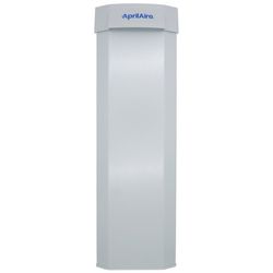 4867 - Aprilaire 4867 - Replacement Snap-In Door for Models 1210