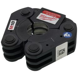 49-16-2659 - Milwaukee 49-16-2659 - M18 Ring Copper Press Jaw