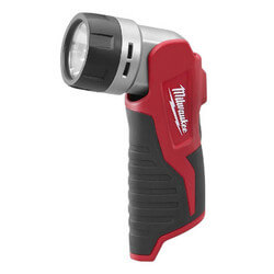 nebo flashlight blinks twice while charging My Nebo 12k flashlight has been charging for literally a few DAYS and  doesn't seem to ever finish charging. What can I do? : r/flashlight