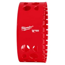 49-56-5684 - Milwaukee 49-56-5684 - 4