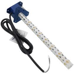 4910-10 - Nu-Calgon 4910-10 - Scorpion LX15 Low Voltage UVC-LED