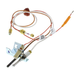 50315073883 - American Standard 50315073883 - GS Pilot Assembly Nat