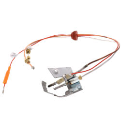 American Standard Water Heater Parts - SupplyHouse.com