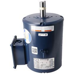 **「RT-195151」** 51-102826-06 - Rheem 51-102826-06 - Blower Motor - 5 hp 208-230