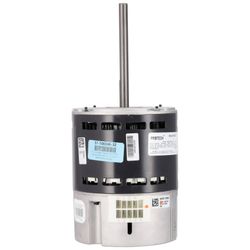 51-106546-32 - Rheem 51-106546-32 - 208/230 V 1 PH Variable Speed