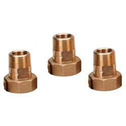 5123-006KIT - Taco 5123-006KIT - 3/4