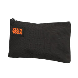 5139B - Klein Tools 5139B - 12-1/2