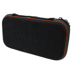 5189 - Klein Tools 5189 - Tradesman Pro Hard Case, Large