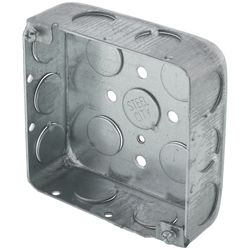 THE BOX／THE SQUARE～T-SQUARE 52141-1/2 - Steel City 52141-1/2 - 4