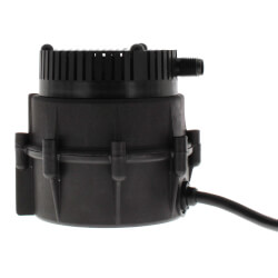 527003 - Little Giant 527003 - NK-2, Manual Oil-Filled Small