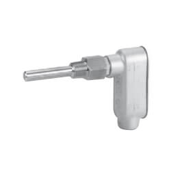 Sensore, Temperatura refrigerante QUINTON HAZELL XTTS46 M14 x 1,25, con