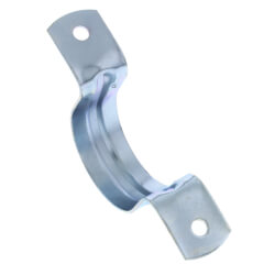 545-SOUTHWIRE - Southwire 545-SOUTHWIRE - 1-1/2