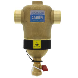 546335A - Caleffi 546335A - 1-1/4