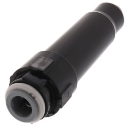 Molla regolatore motore Briggs and Stratton - 691292
