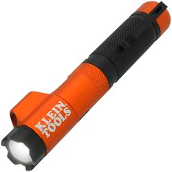 56040kleintools01.jpg