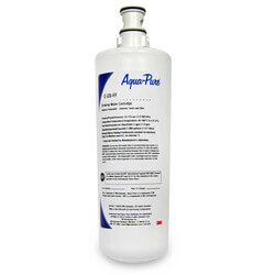 5610427 - 3M Aqua-Pure 5610427 - Aqua-Pure C-CS-FF, EASY Full Flow