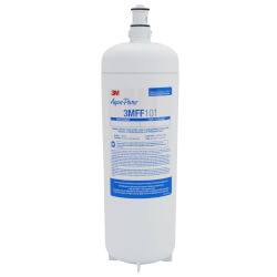 5616318 - Solventum 5616318 - 3MFF100 Full Flow Drinking Water System