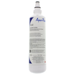 5618046 - Solventum 5618046 - Aqua-Pure C-LC, EASY Drinking Water