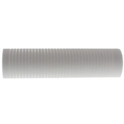 Filtro 5 Micron Filtro Sedimenti Bellerofonte 10 Pollici 5 Micron - 6 Pezzi Polipropilene | Per Filtro 5 Micron Filtro Sedimenti Bellerofonte 10 Pollici 5 Micron - 6 Pezzi Polipropilene | Per