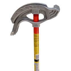 56207 - Klein Tools 56207 - 3/4