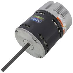 5654 - US Motors 5654 - RESCUE EZ13 OAO ECM Direct Drive 460V