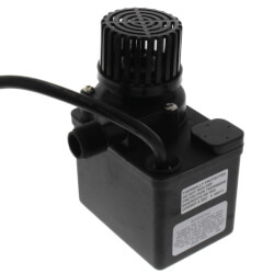 566612 - Little Giant 566612 - PE-2.5F-PW, Direct Drive