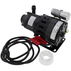 583603 - Little Giant 583603 - 5-MD-HC, Magnetic Drive Pump for