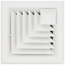 5850808WH - Bluefin 5850808WH - 8