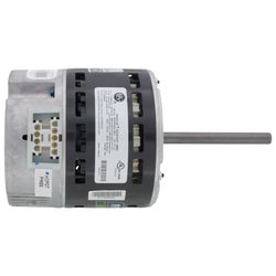 EC5408E - US Motors EC5408E - Rescue ECM Refrigeration Motor (115/230V