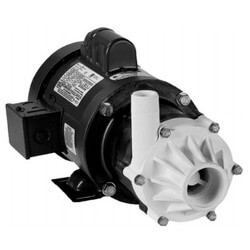 587400-1.jpg