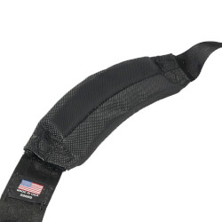 58889 - Klein Tools 58889 - Padded Adjustable Shoulder Strap