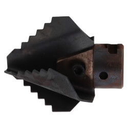 Ridgid Drain Cleaner Parts