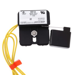Shallow Pan Condensate Removal Pumps , Little Giant Shallow Pan Condensate  Removal Pumps , Condensate Removal Pumps , ABS - SupplyHouse.com