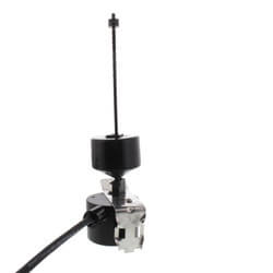 599261 - Little Giant 599261 - RVMS-10 Piggyback Vertical