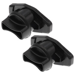 MAS 49 49/56 bolt carrier knob - Free 3d model on
